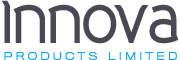Innova Products Limited